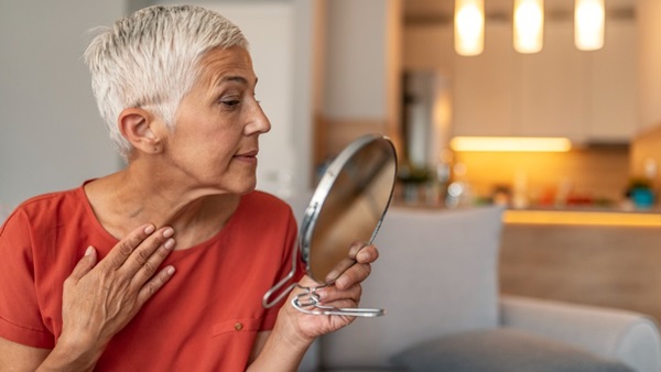 voordelen collageen zichtbaar